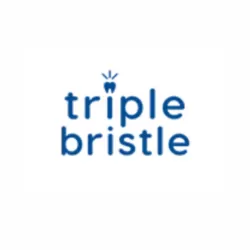 Triple Bristle